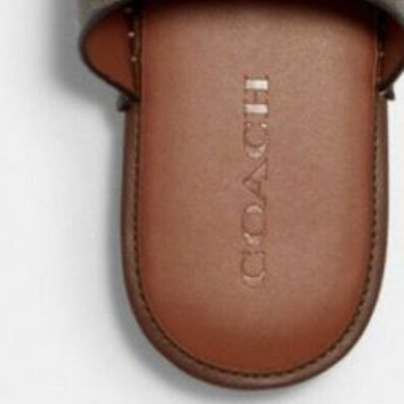 Franca Signature Espadrille - Picture 3 of 4